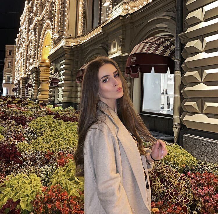 ���������� ������, ���� ������� ���������, 25 ���, ������������ ��� ������, ����� � ���������