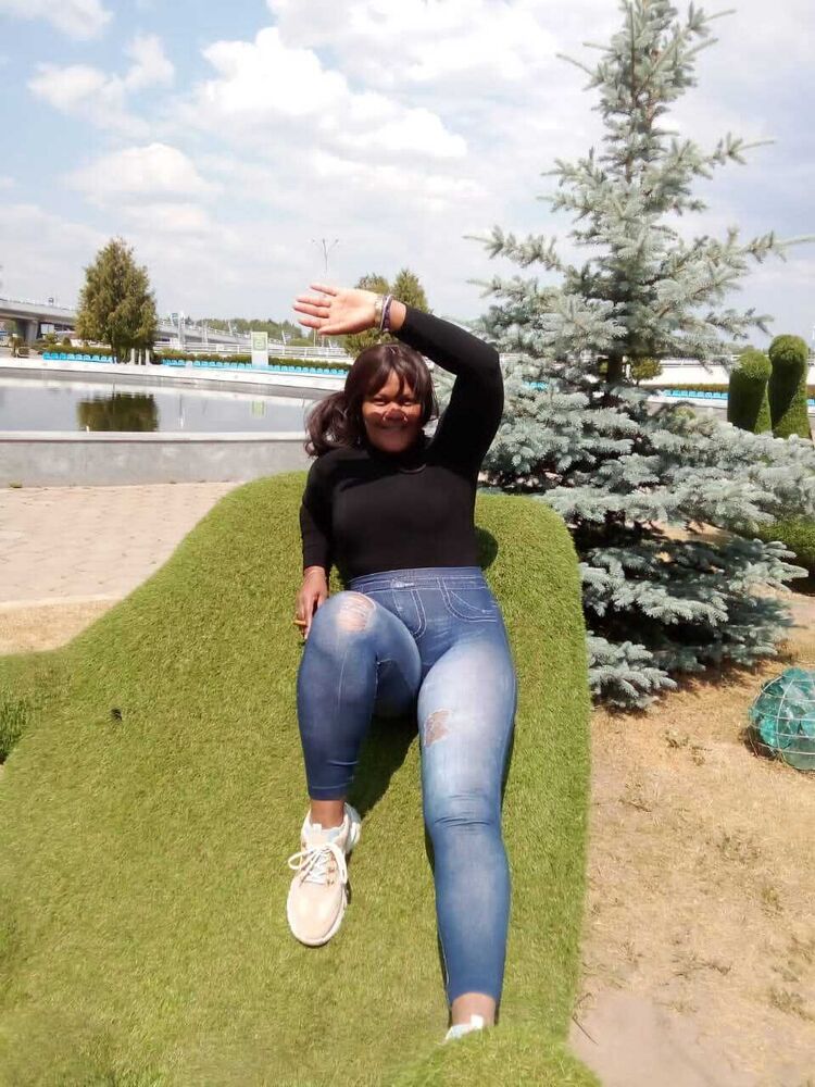 ���������� �������, ���� ������� Osiris Orta, 50 ���, ������������ 