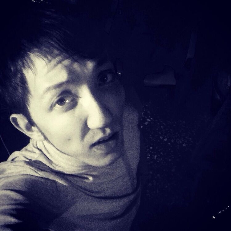 ���������� ������, ���� ������� �����, 31 ���, ������������ ��� ������, ����� � ���������, c�������� ���������