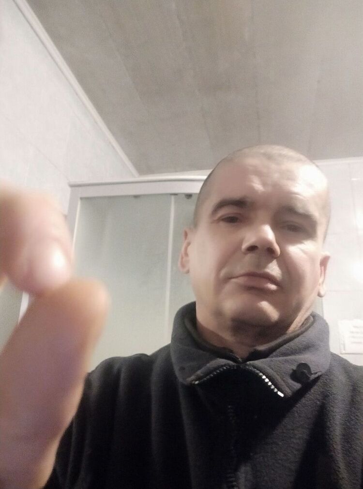  ,   , 47 ,   ,   