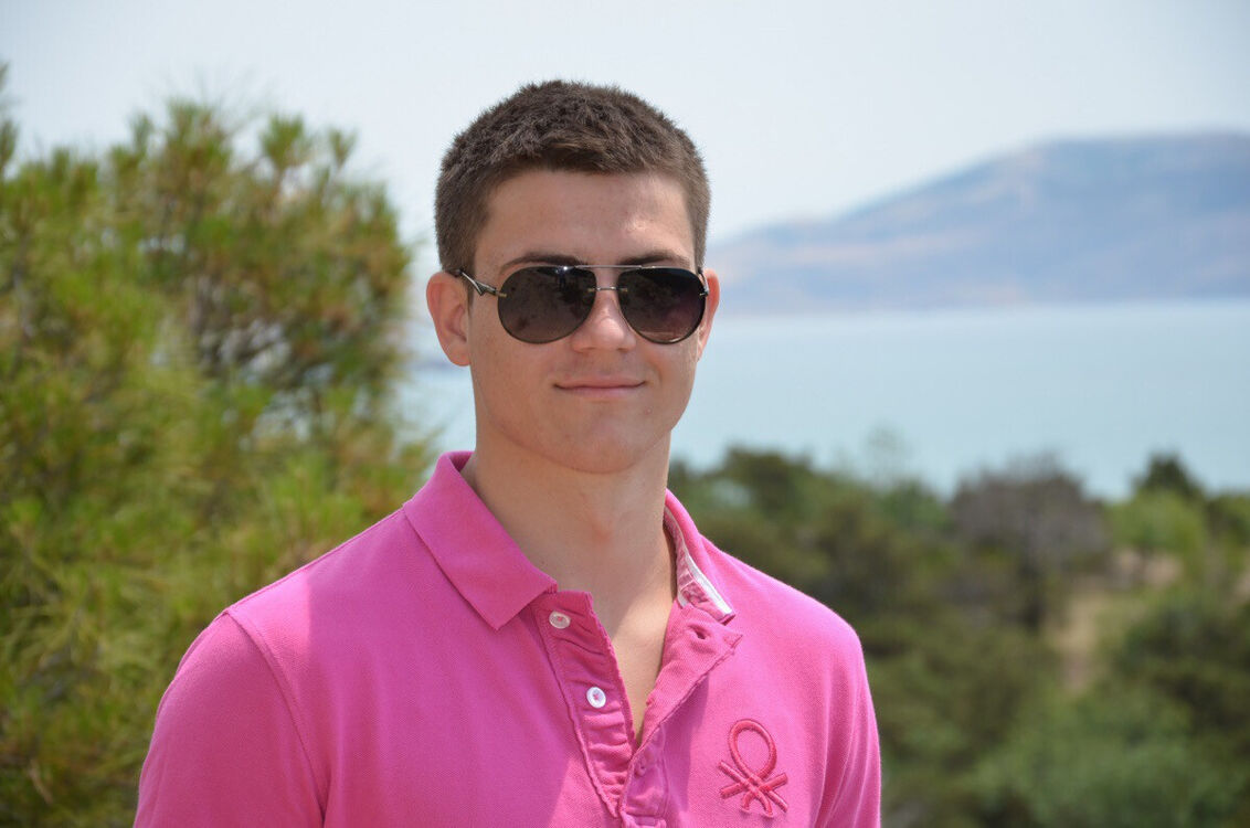 ���������� ������, ���� ������� �����, 32 ����, ������������ ��� ������, ����� � ���������, ���������