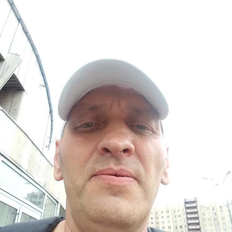 ���������� �����-���������, ���� ������� �������, 49 ���, ������������ ��� ������, ����� � ���������