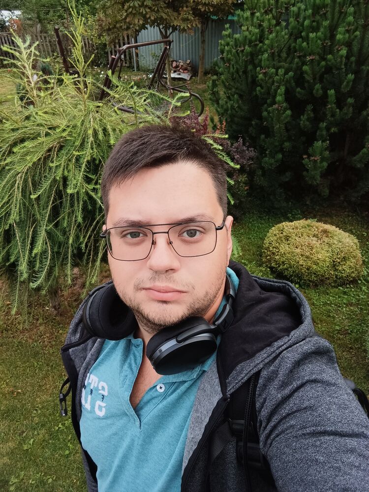  31282581  , 27 ,    