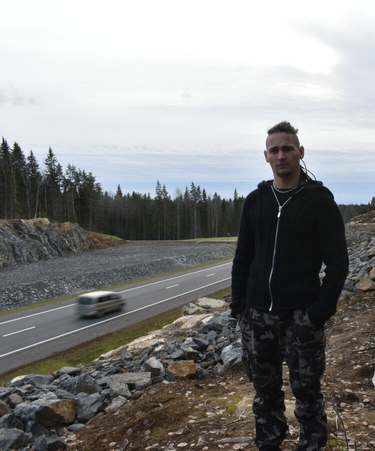 ���� 25723581 ������� ����, 34 ����, ���� ���������� � �����-����������