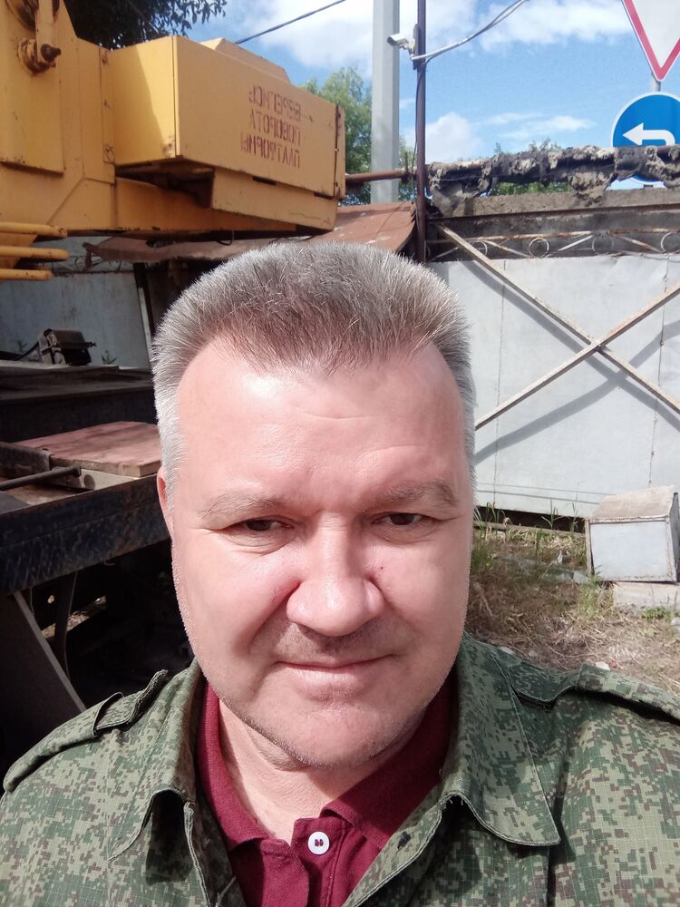  ,   , 59 ,     , c 