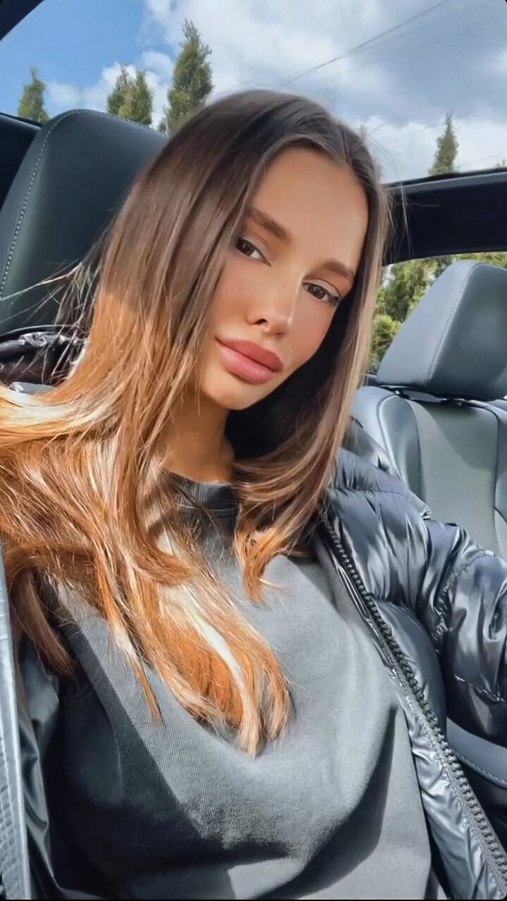  46713431  , 30 ,    