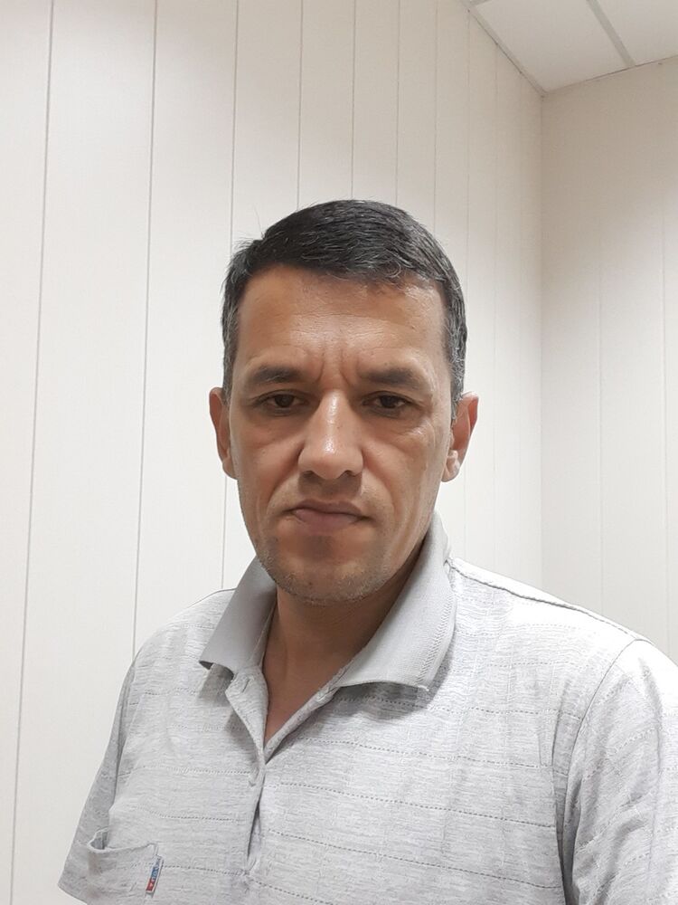 ���������� �������, ���� ������� �����, 49 ���, ������������ ��� ������, ����� � ���������, c�������� ���������