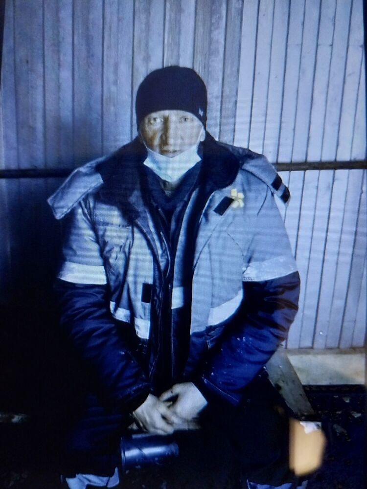  ,   , 56 ,   ,   
