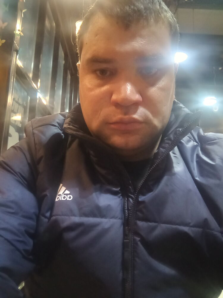 ���� 22949381 ������� ����, 36 ���, ���� ���������� � ���������