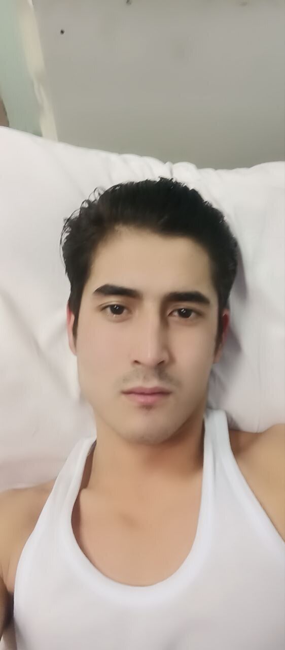 ���� 45403051 ����� �����, 23 ����, ���� ���������� � ������