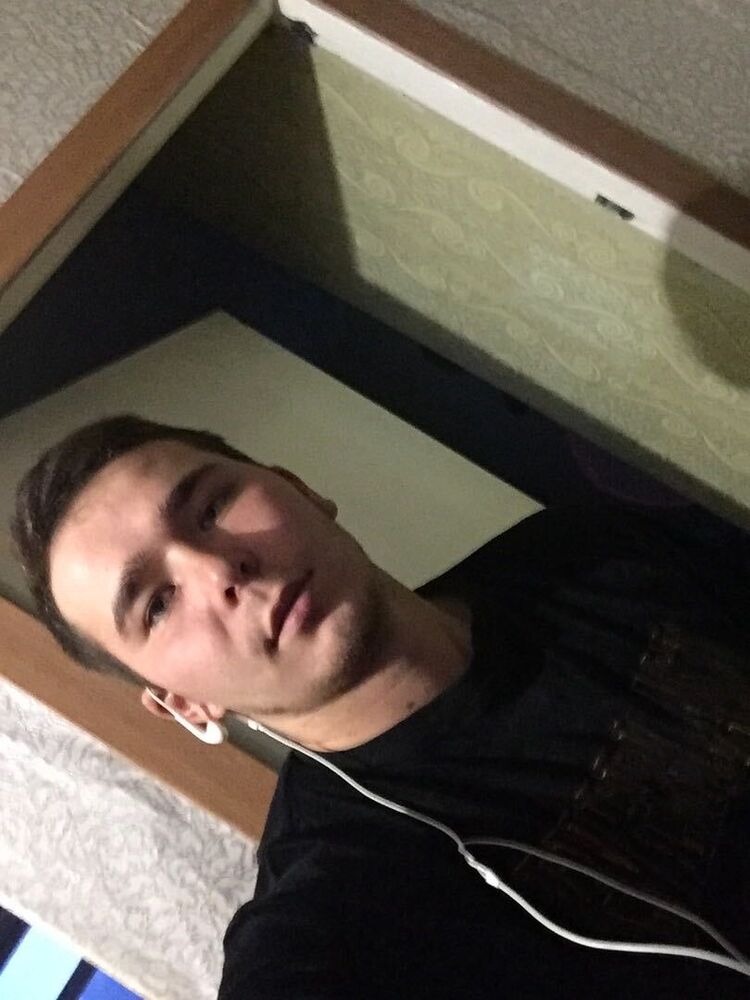  30273901  , 29 ,    