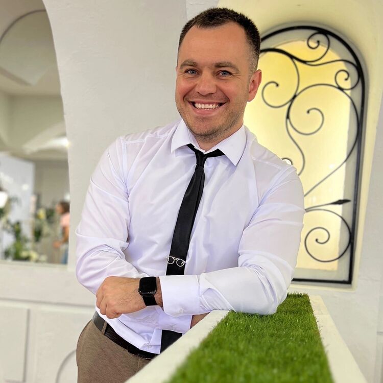  37707441  , 46 ,    -