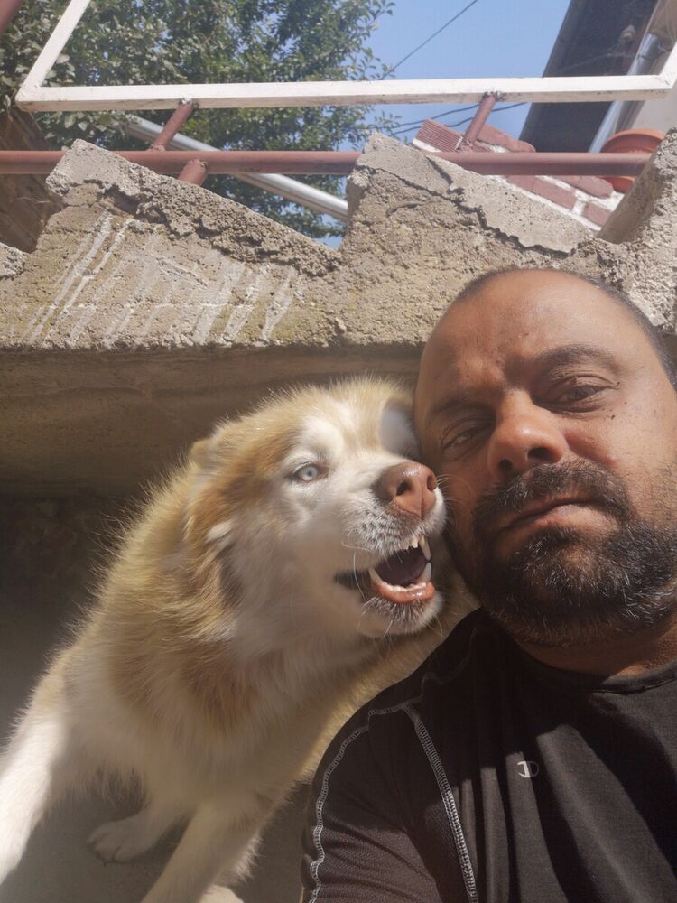  Athienou,   Atanas, 43 ,   ,   , c 