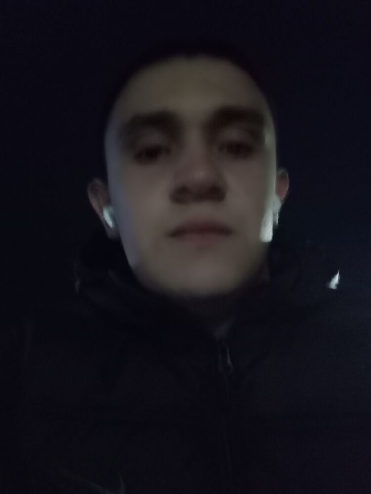  38356591  , 23 ,    