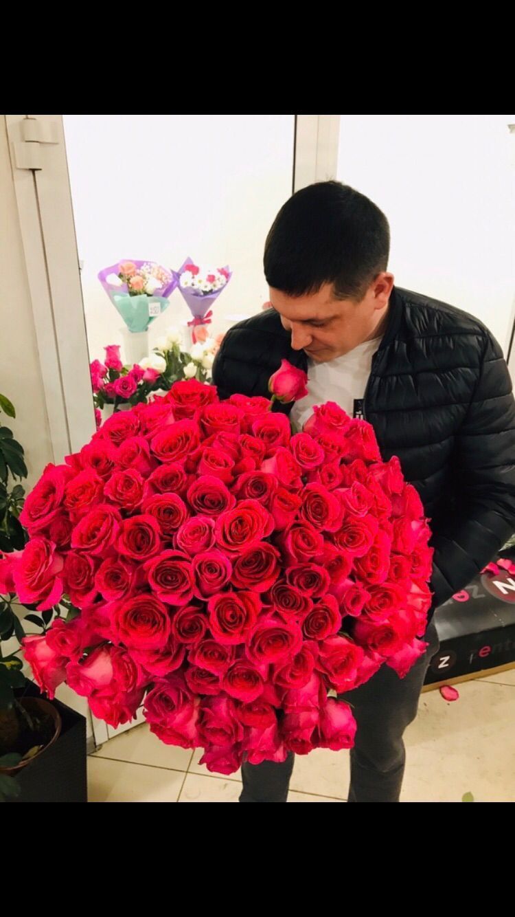 ���������� ������, ���� ������� ����, 33 ����, ������������ ��� ������, ����� � ���������