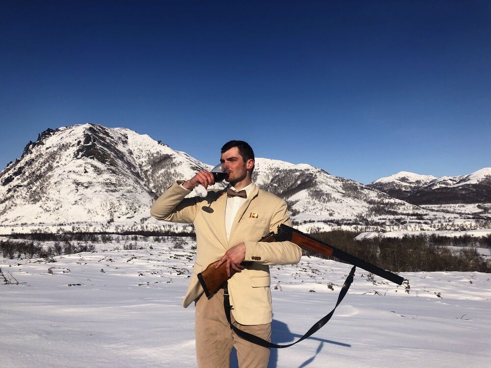 ���������� ������, ���� ������� ����, 29 ���, ������������ ��� ������, ����� � ���������