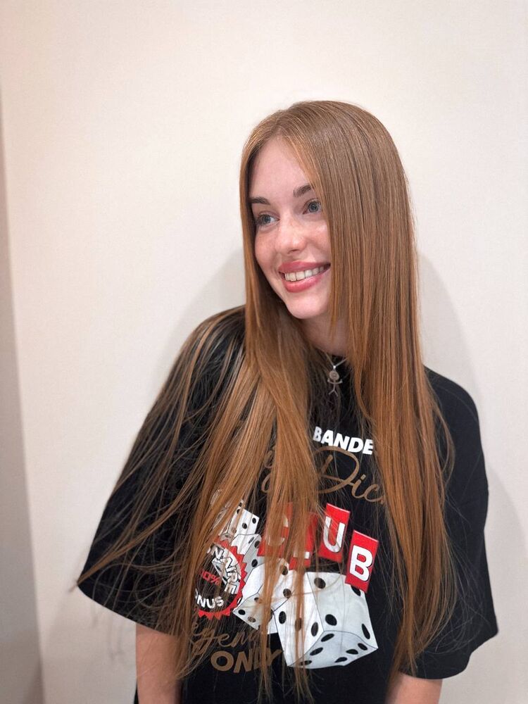  ,   , 22 ,   ,   
