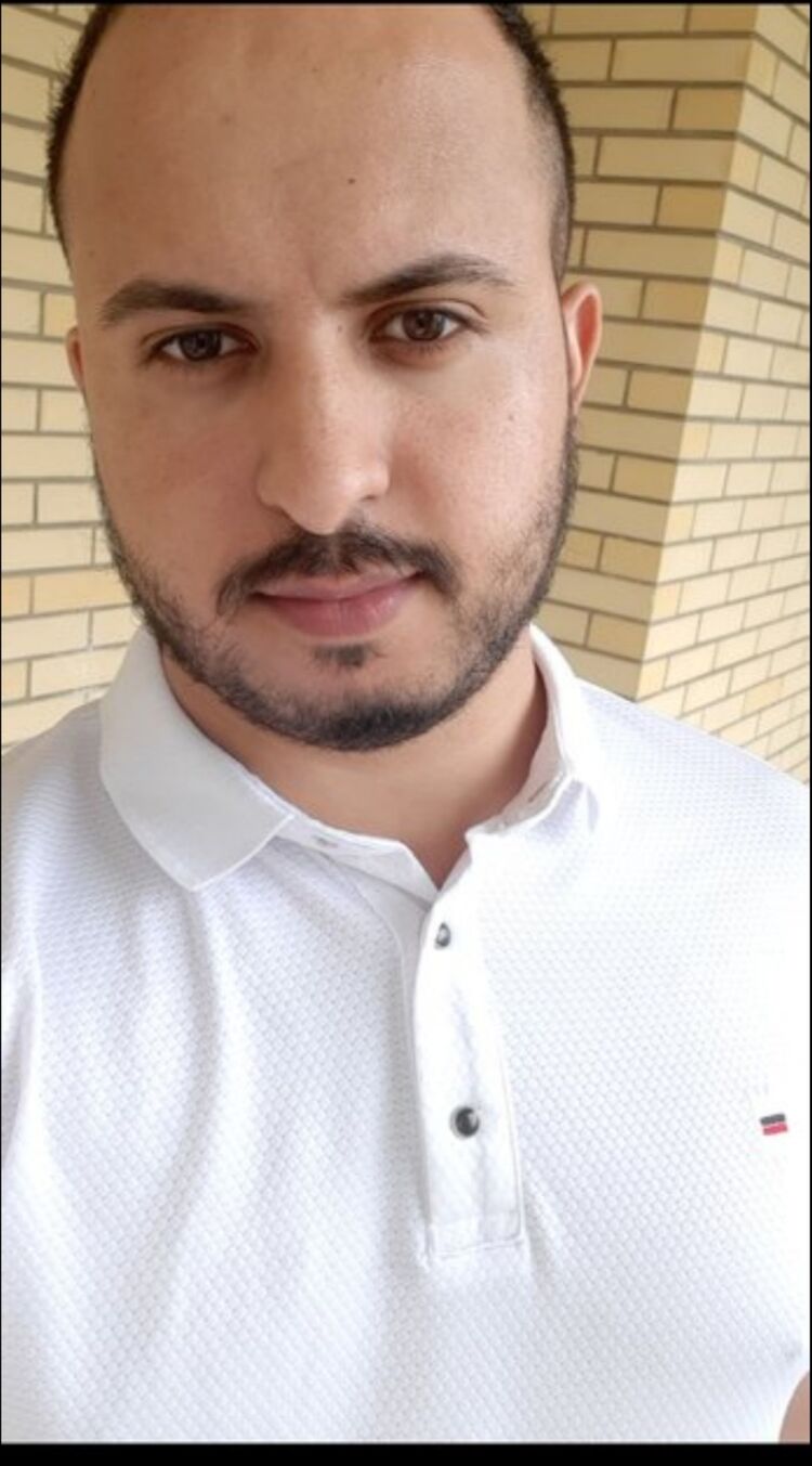 ���������� ������-��-����, ���� ������� Goldest, 31 ���, ������������ ��� ������, ����� � ���������