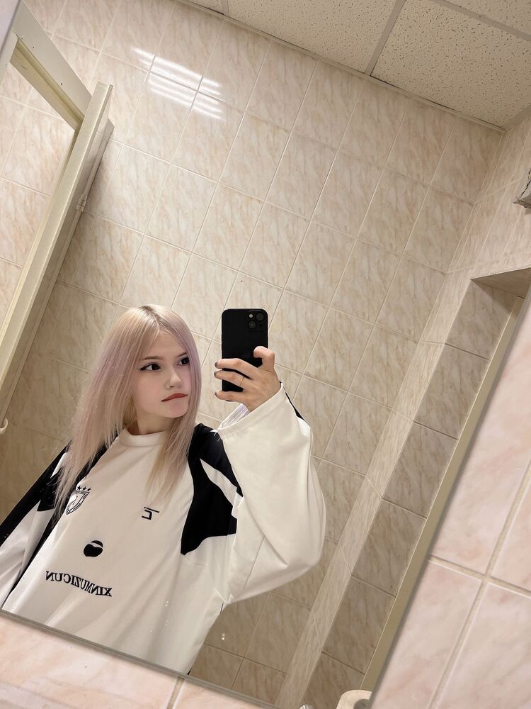 ���������� �����-���������, ���� ������� �������, 20 ���, ������������ ��� ������, ����� � ���������, c�������� ���������, ���������