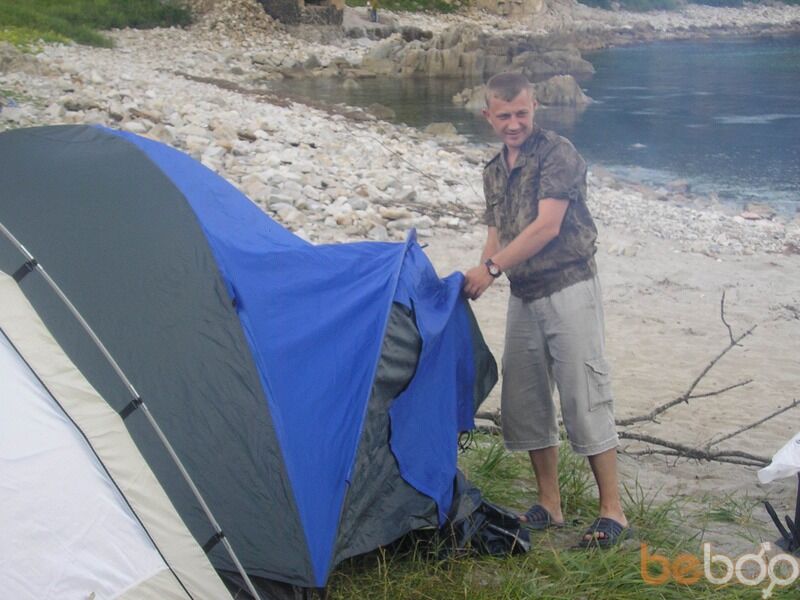 ���� 227141 ������� ZaKe, 45 ���, ���� ���������� � ������������