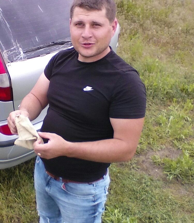  14637421  , 35 ,    