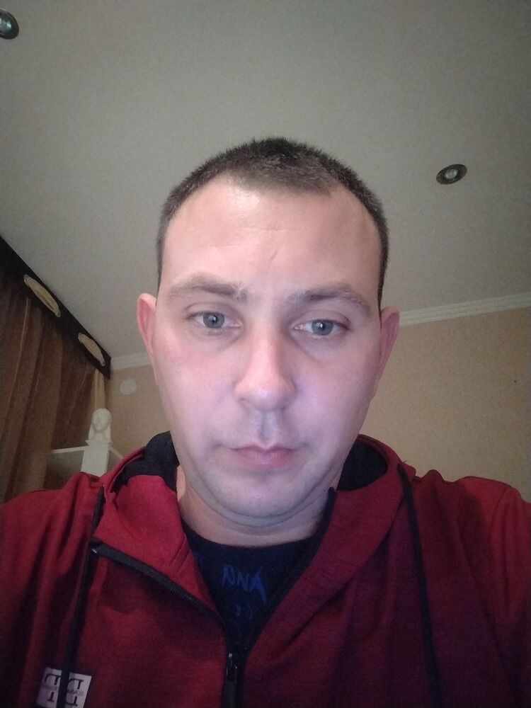  46789421  , 34 ,    