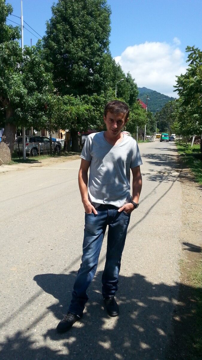 ���������� ������, ���� ������� Achiko, 36 ���, ������������ ��� ������, ����� � ���������, c�������� ���������