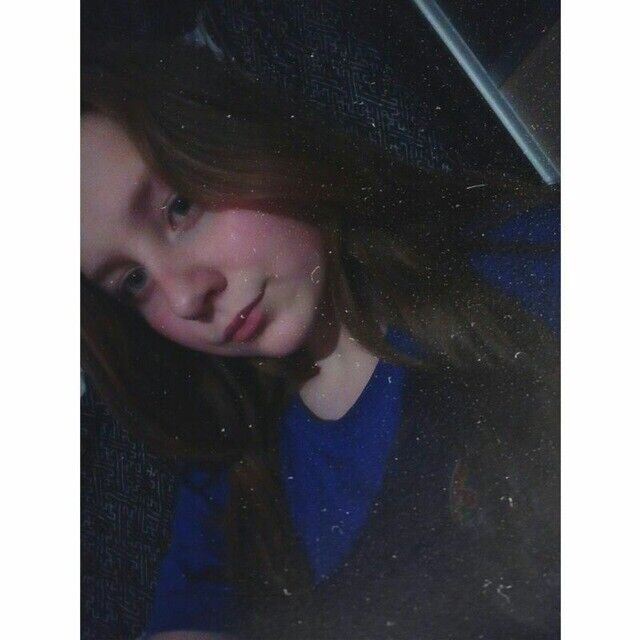 ���� 20523381 ������� �����, 24 ����, ���� ���������� � ������