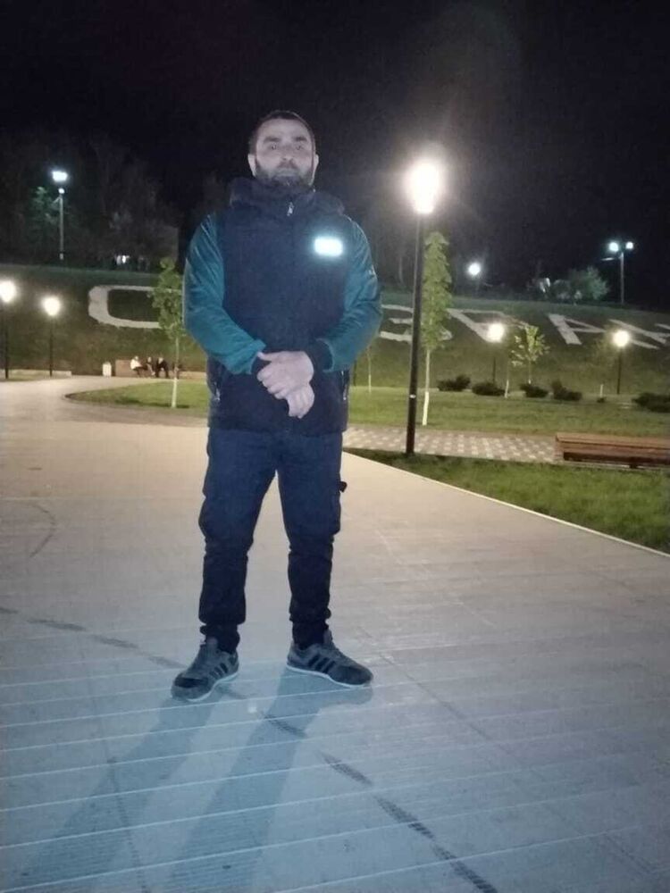 ���� 26350681 ������� �����, 41 ���, ���� ���������� � ������