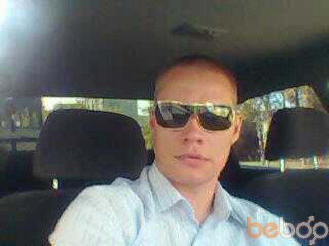  1319361  Aleksandr, 51 ,    