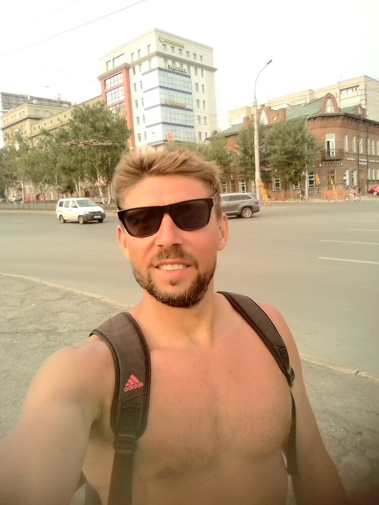 ���������� �����������, ���� ������� �������, 42 ����, ������������ ��� ������, ����� � ���������, c�������� ���������