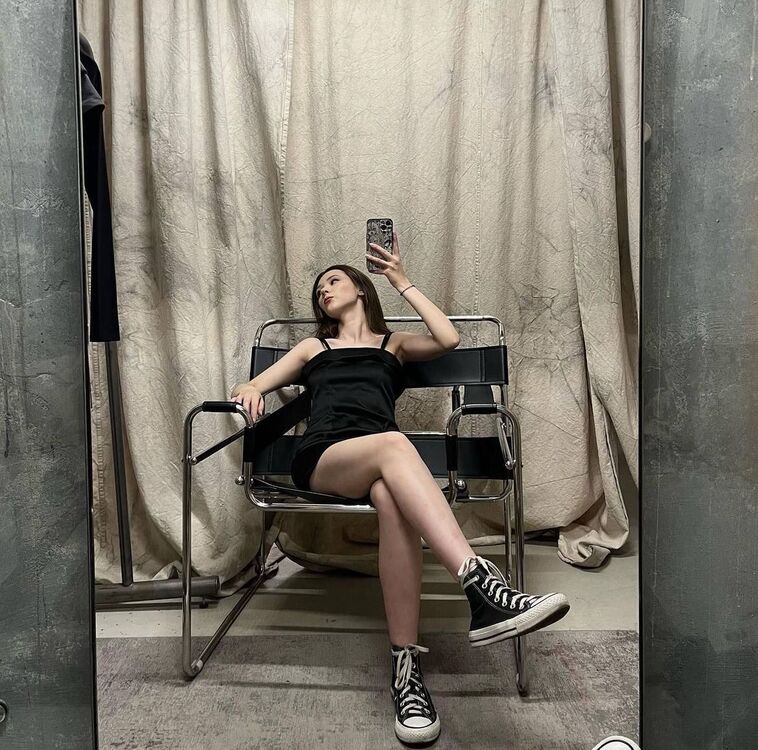 ���������� ������, ���� ������� ������, 23 ����, ������������ ��� ����� � ���������, c�������� ���������