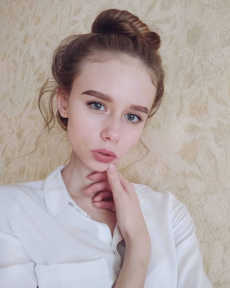 ���� 51229311 ������� ����, 31 ���, ���� ���������� � �������