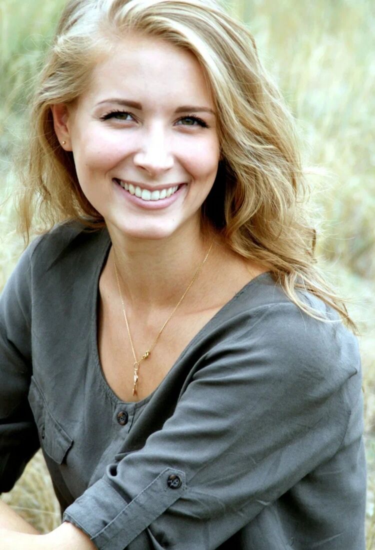 ���� 33875251 ������� ����, 38 ���, ���� ���������� � ������