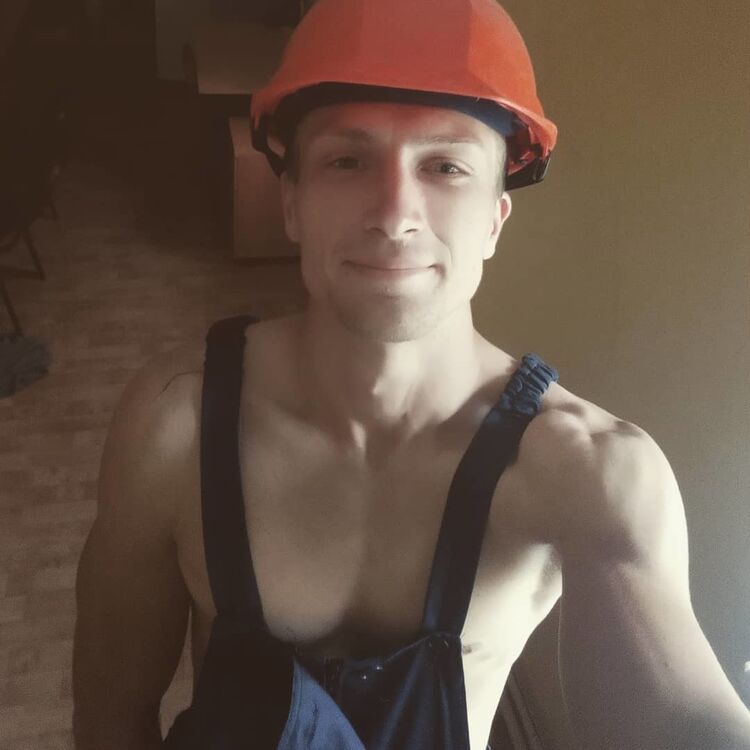 ���� 19210091 ������� �����, 34 ����, ���� ���������� � ���������