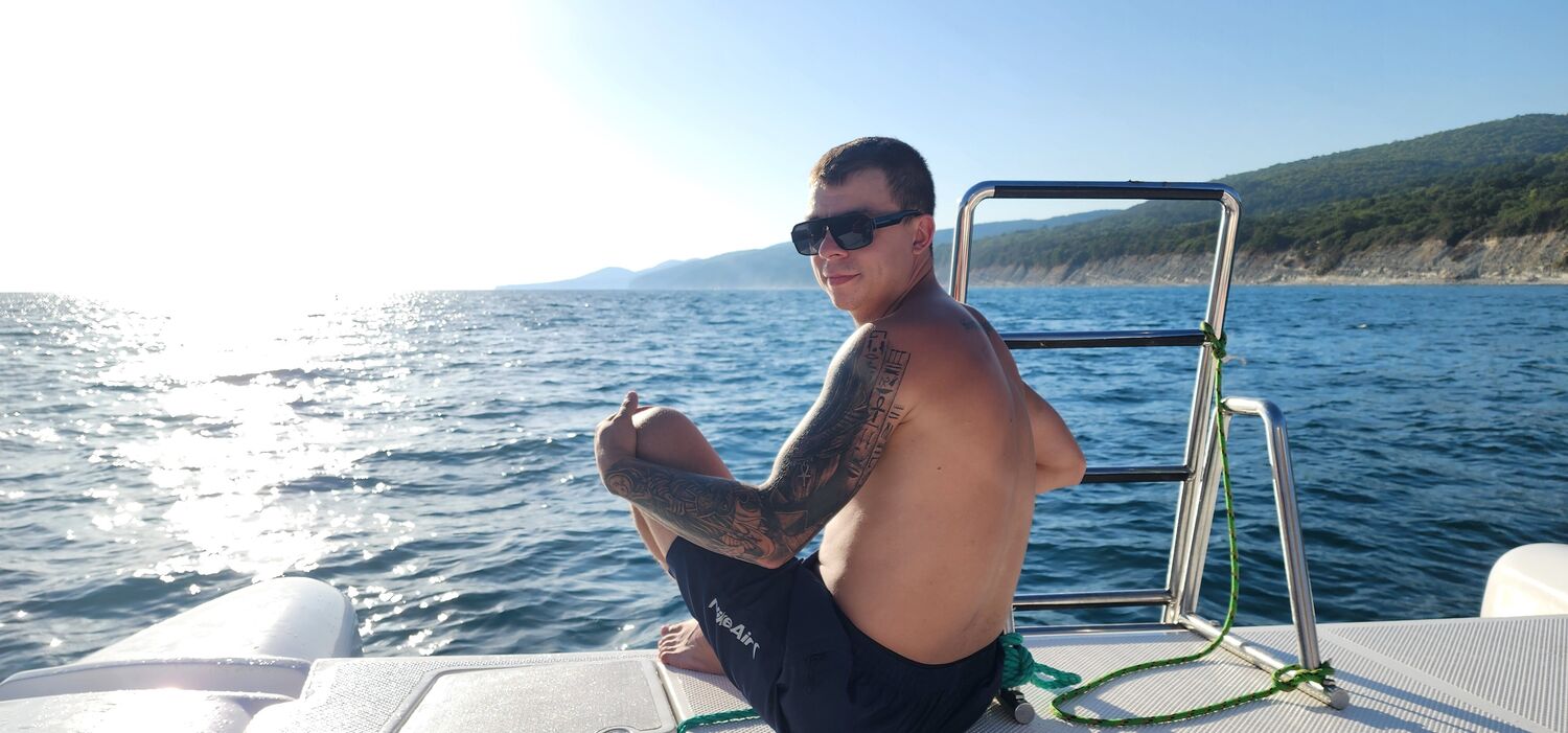 ���������� ������, ���� ������� ������, 30 ���, ������������ ��� ������, ����� � ���������, c�������� ���������, ���������