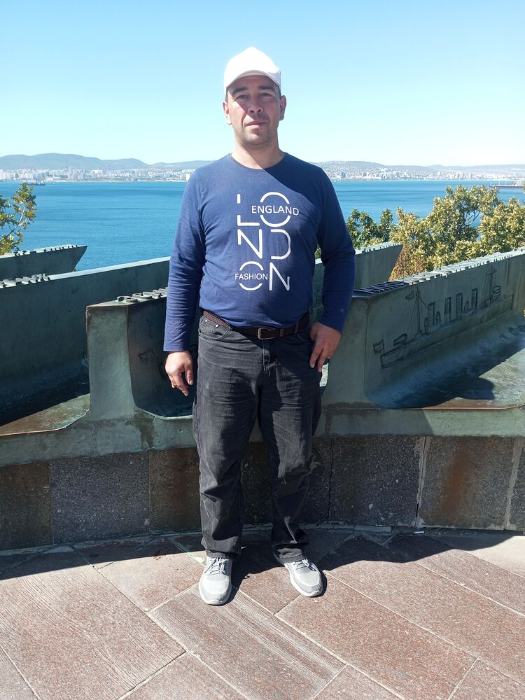 ���������� �������, ���� ������� ��������, 38 ���, ������������ ��� ������, ����� � ���������