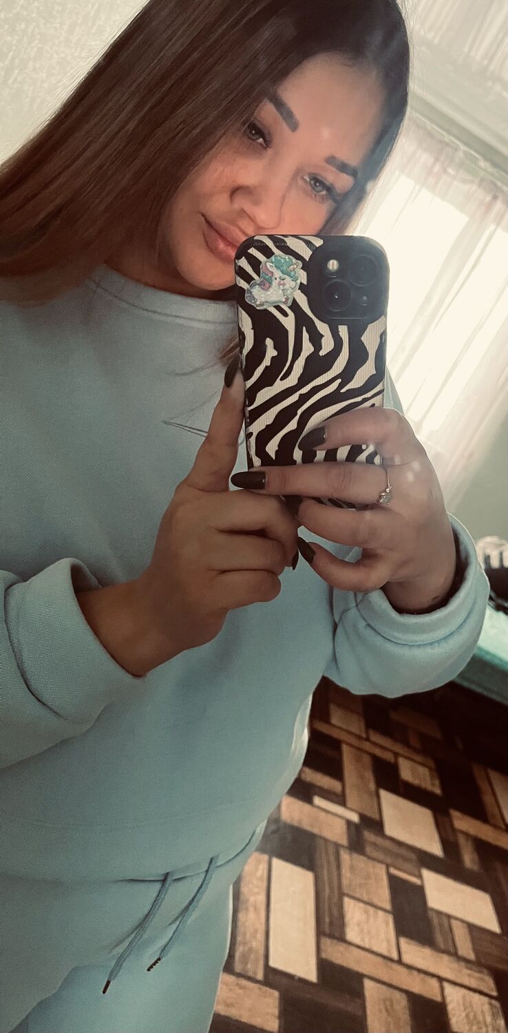 ���� 55597521 ������� ���������, 34 ����, ���� ���������� � �������