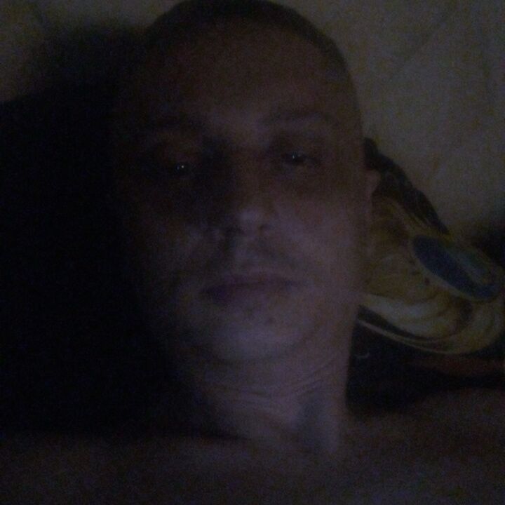  27296991  , 41 ,    