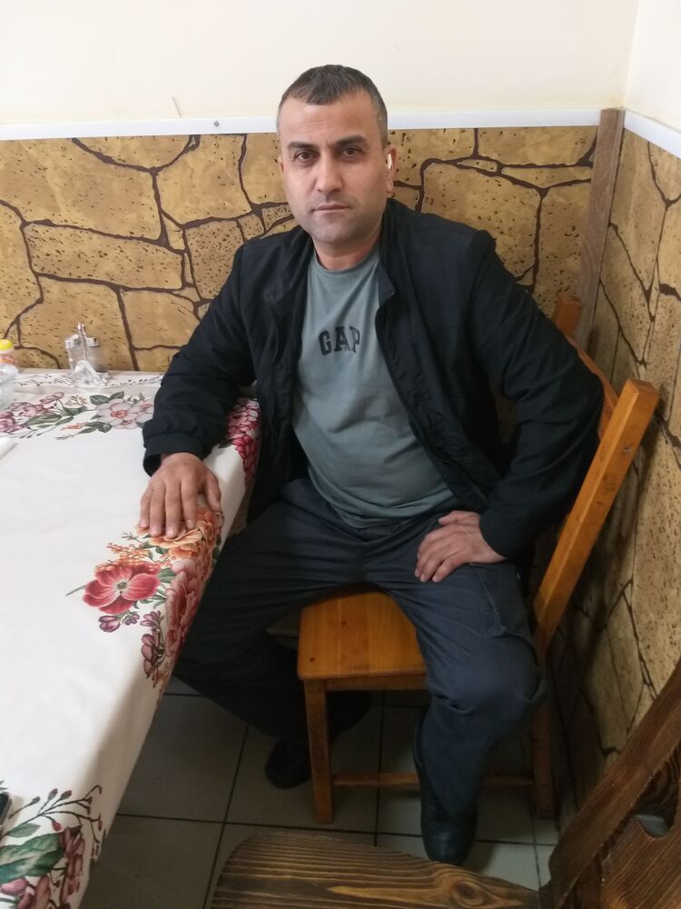 ���������� ������, ���� ������� ��������, 50 ���, ������������ ��� ������, ����� � ���������, c�������� ���������, ���������