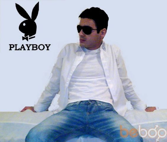  629451  Robert, 35 ,    