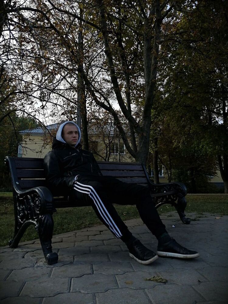 ���� 30704571 ����� Igor, 24 ����, ���� ���������� � ����