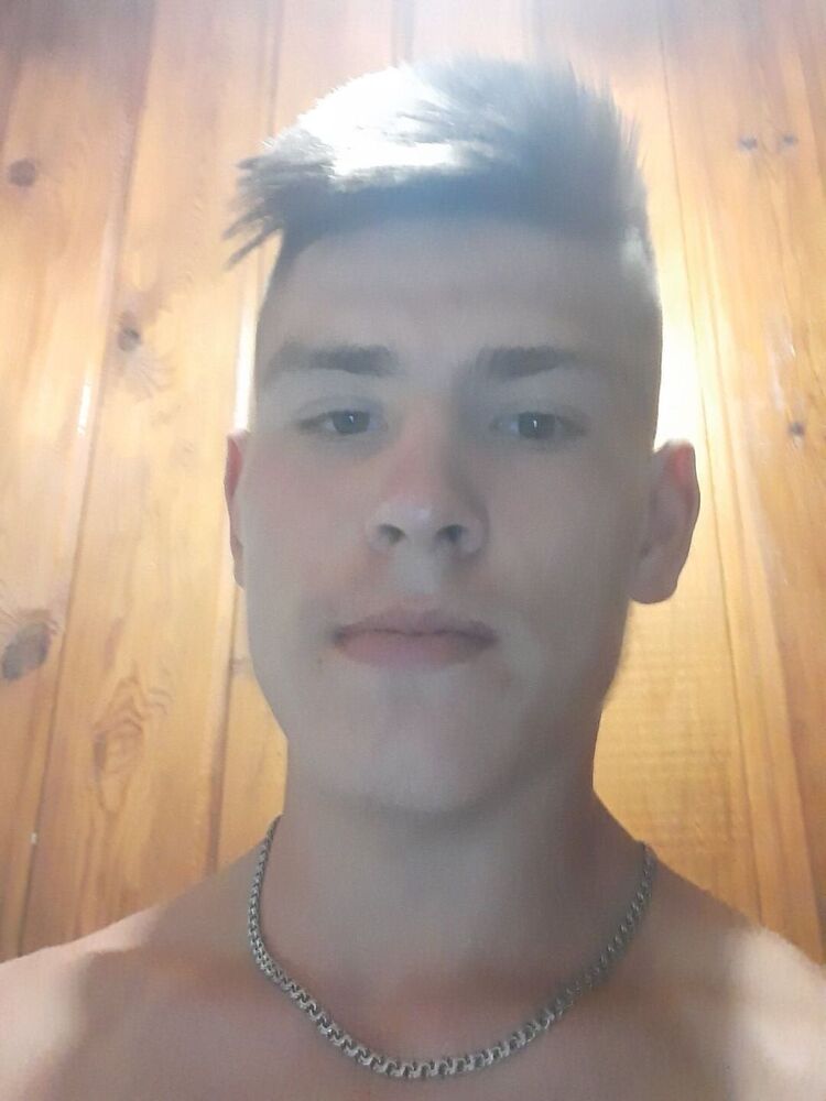 ���������� ������, ���� ����� �����, 21 ���, ������������ 