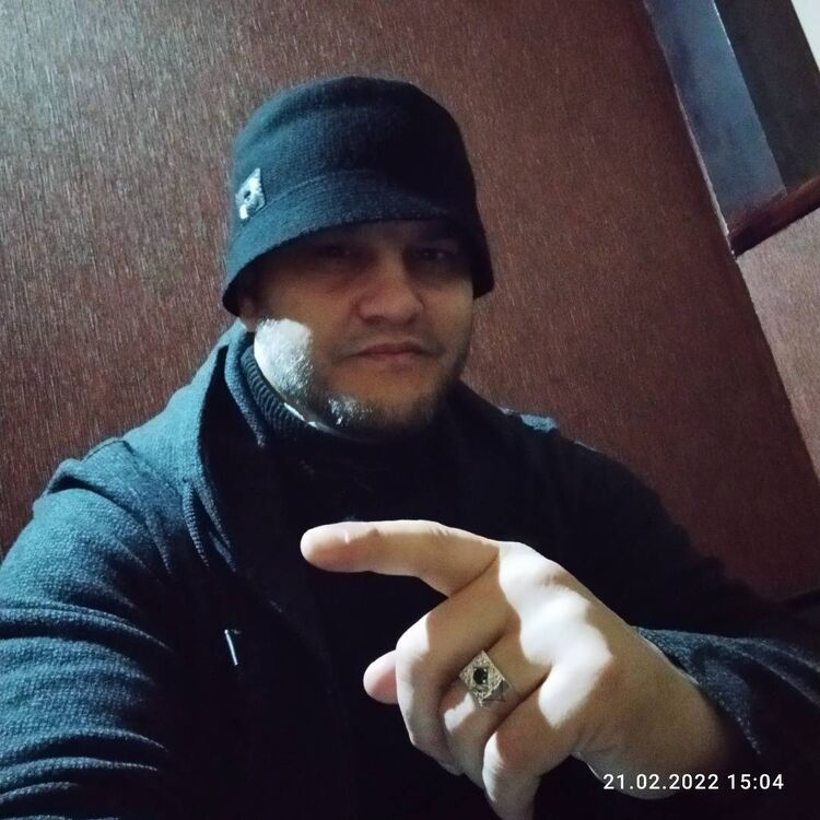  30459771  , 40 ,    
