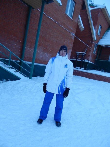 ���� 23214831 ������� �������, 34 ����, ���� ���������� � �������������