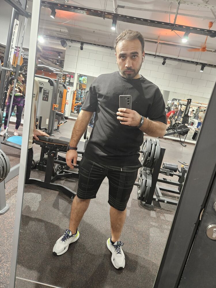 ���� 48242801 ������� Oguzhan, 28 ���, ���� ���������� � ������