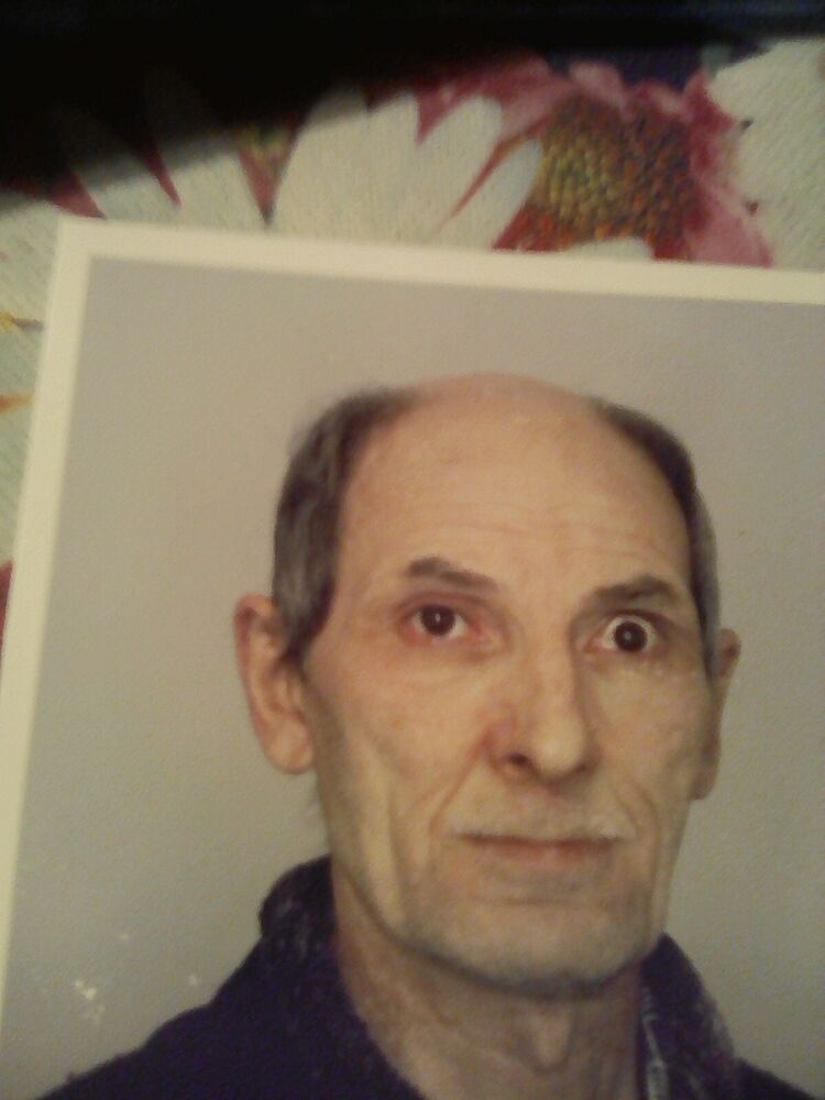  24255181  , 60 ,    