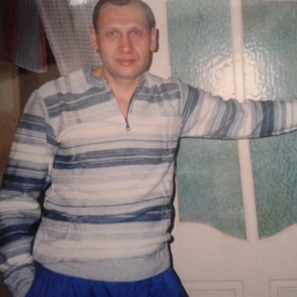 ���� 6266901 ������� ���������, 62 ����, ���� ���������� � ������