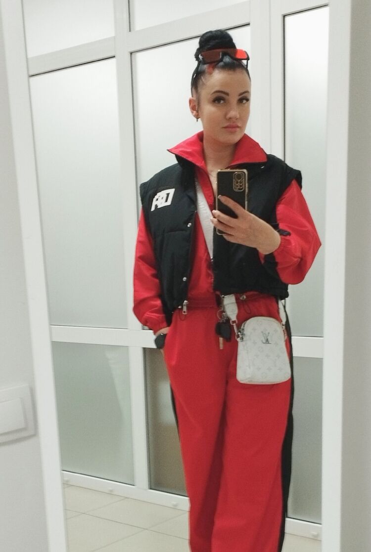 ���������� ��������, ���� ������� �����, 48 ���, ������������ ��� c�������� ���������