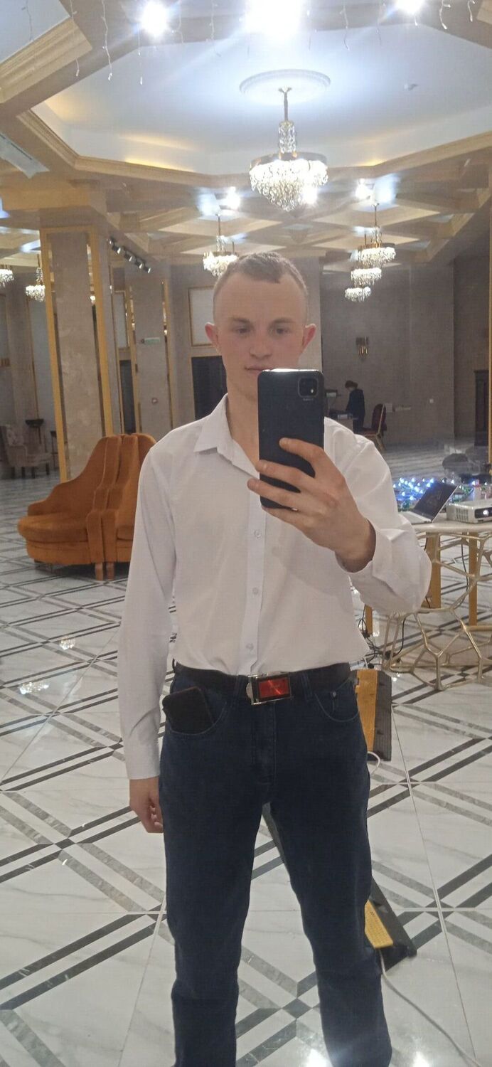 ���� 55462081 ������� �����, 27 ���, ���� ���������� � ��������